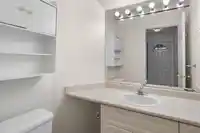 24 7175 17TH AVENUE - thumbnail 22