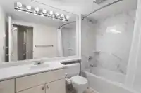 24 7175 17TH AVENUE - thumbnail 23