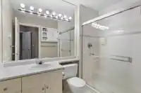 24 7175 17TH AVENUE - thumbnail 24