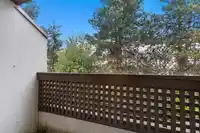 24 7175 17TH AVENUE - thumbnail 25