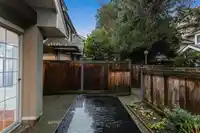 24 7175 17TH AVENUE - thumbnail 26