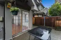 24 7175 17TH AVENUE - thumbnail 27