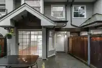24 7175 17TH AVENUE - thumbnail 28