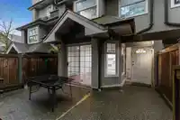 24 7175 17TH AVENUE - thumbnail 29