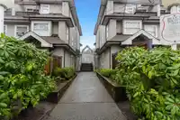 24 7175 17TH AVENUE - thumbnail 30