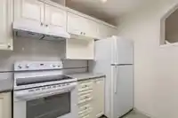 24 7175 17TH AVENUE - thumbnail 4
