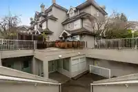 24 7175 17TH AVENUE - thumbnail 31
