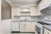 24 7175 17TH AVENUE - thumbnail 5
