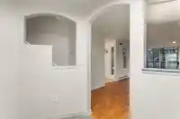 24 7175 17TH AVENUE - thumbnail 6