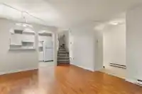 24 7175 17TH AVENUE - thumbnail 7
