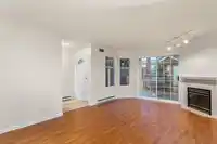 24 7175 17TH AVENUE - thumbnail 8