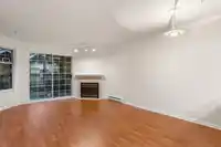24 7175 17TH AVENUE - thumbnail 9