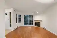24 7175 17TH AVENUE - thumbnail 10