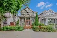 19913 72 AVENUE - thumbnail 1
