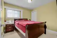 19913 72 AVENUE - thumbnail 13