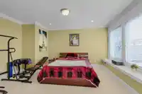 19913 72 AVENUE - thumbnail 15