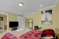 19913 72 AVENUE - thumbnail 16