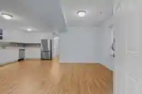19913 72 AVENUE - thumbnail 19