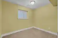 19913 72 AVENUE - thumbnail 23