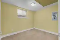 19913 72 AVENUE - thumbnail 24
