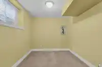 19913 72 AVENUE - thumbnail 25