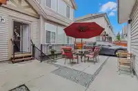 19913 72 AVENUE - thumbnail 26