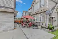 19913 72 AVENUE - thumbnail 27