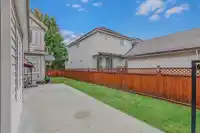 19913 72 AVENUE - thumbnail 28