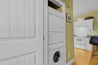 19913 72 AVENUE - thumbnail 32