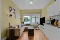 19913 72 AVENUE - thumbnail 34