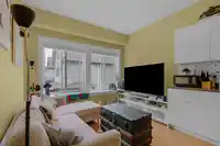 19913 72 AVENUE - thumbnail 35
