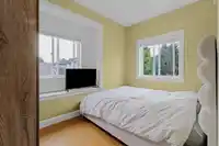 19913 72 AVENUE - thumbnail 36