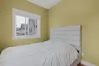 19913 72 AVENUE - thumbnail 37