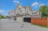 19913 72 AVENUE - thumbnail 38