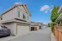 19913 72 AVENUE - thumbnail 39