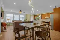 19913 72 AVENUE - thumbnail 5