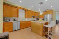 19913 72 AVENUE - thumbnail 6