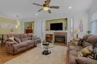 19913 72 AVENUE - thumbnail 8