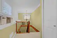 19913 72 AVENUE - thumbnail 9