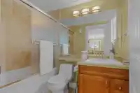 19913 72 AVENUE - thumbnail 10