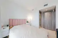 1803 9887 WHALLEY BOULEVARD - thumbnail 11