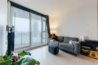 1803 9887 WHALLEY BOULEVARD - thumbnail 3