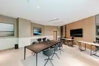 1803 9887 WHALLEY BOULEVARD - thumbnail 25