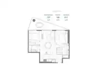 1803 9887 WHALLEY BOULEVARD - thumbnail 29
