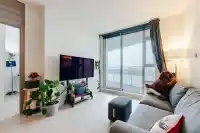 1803 9887 WHALLEY BOULEVARD - thumbnail 4