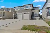32539 HIGGINBOTTOM COURT - thumbnail 2
