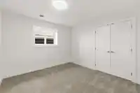 32539 HIGGINBOTTOM COURT - thumbnail 16