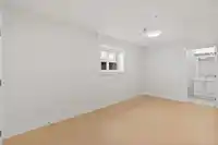 32539 HIGGINBOTTOM COURT - thumbnail 20