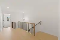 32539 HIGGINBOTTOM COURT - thumbnail 30