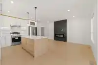 32539 HIGGINBOTTOM COURT - thumbnail 4